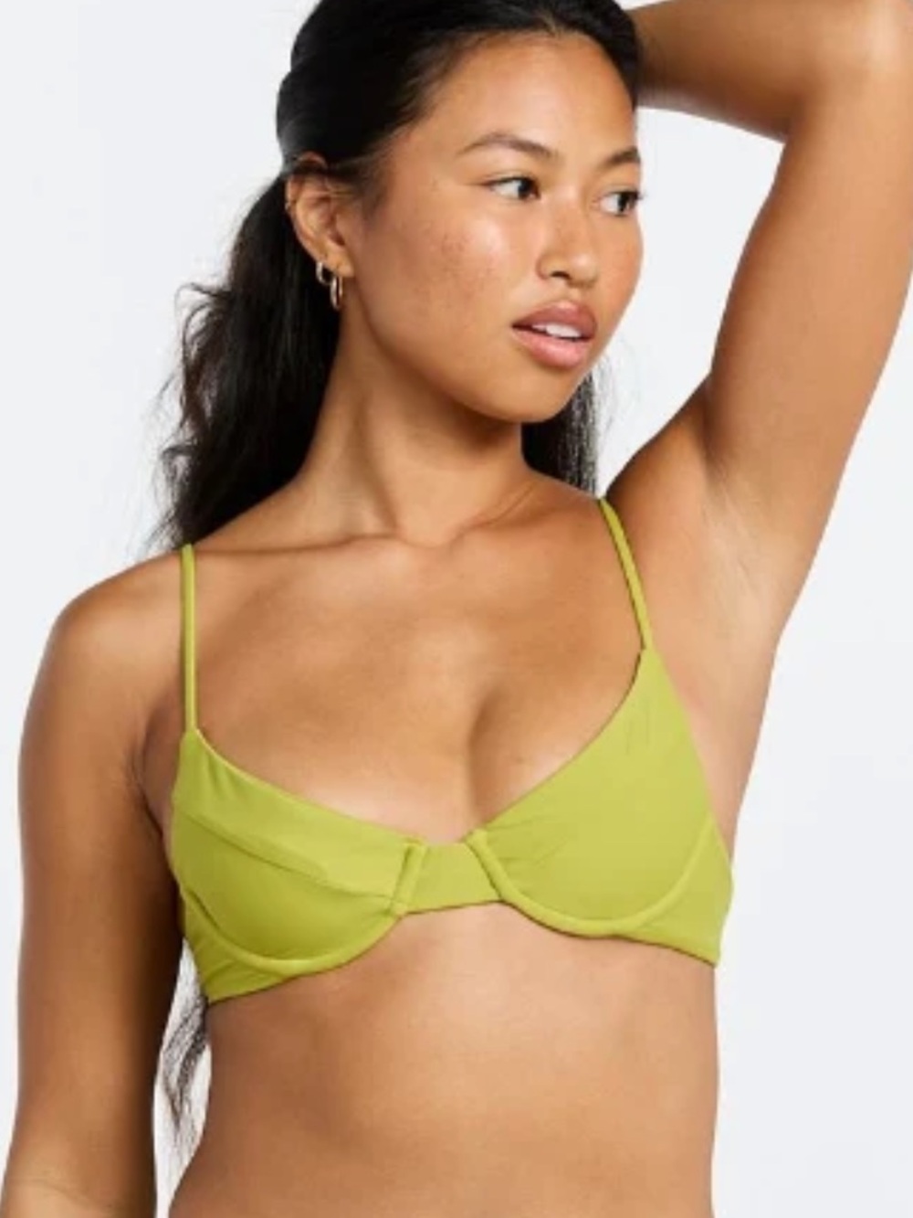 NWT Benoa Bikini Set - Picture 7 of 10